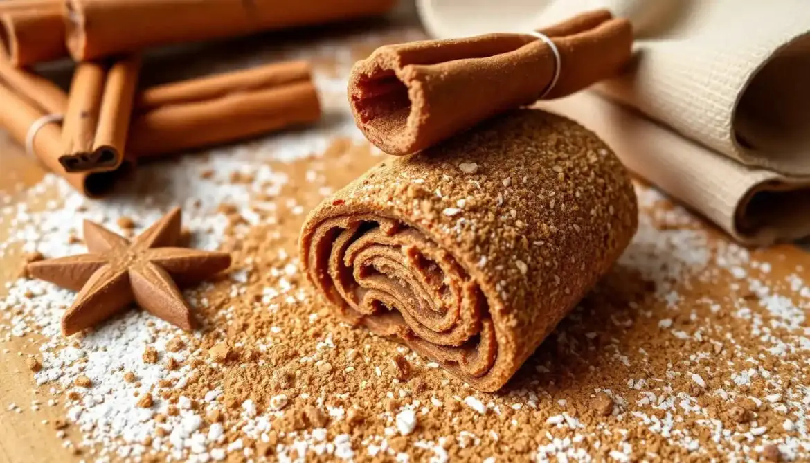 CINNAMON (2)