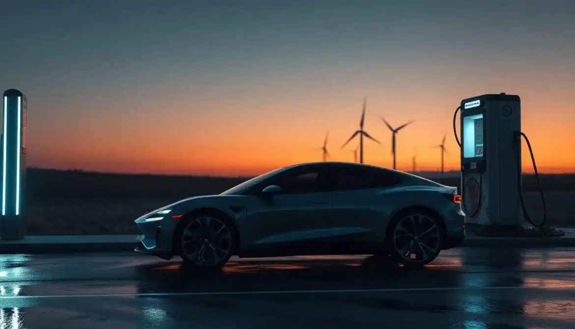 ELECTRICVEHICLE (2)