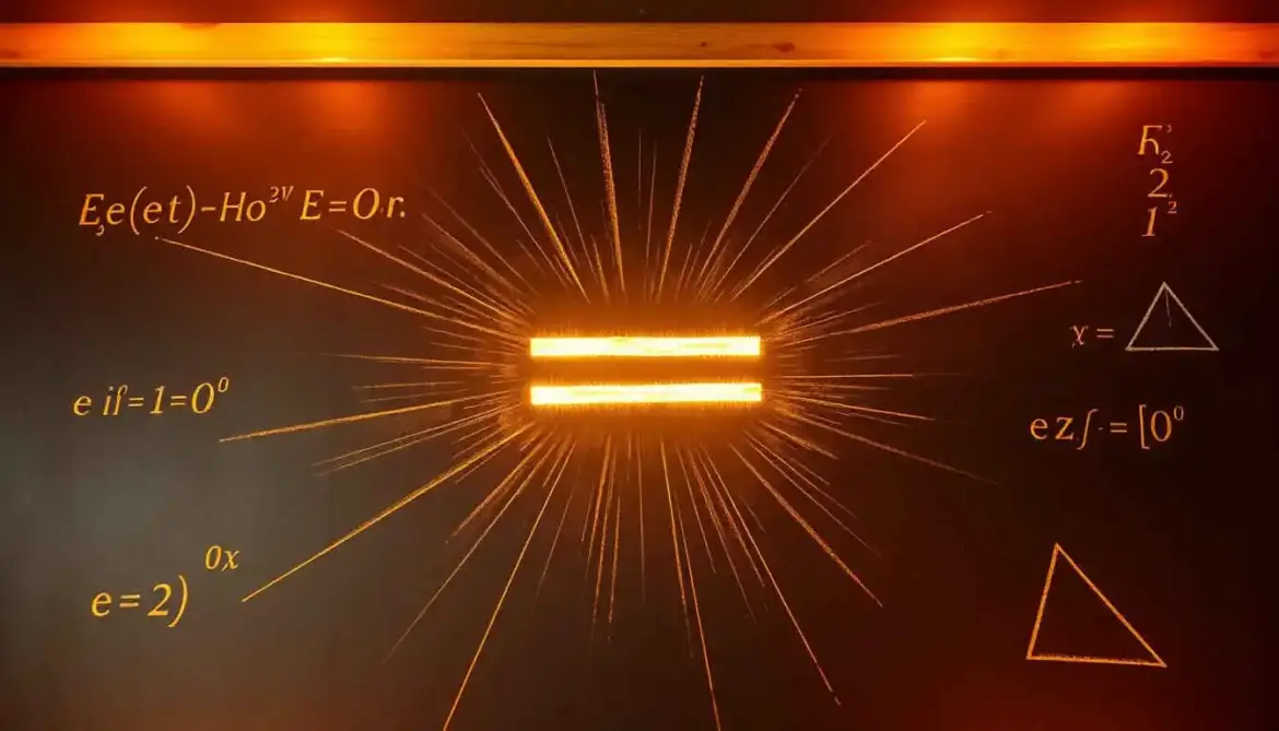 EQUATIONS (2)