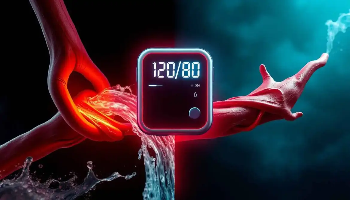 HYPERTENSION w(2)