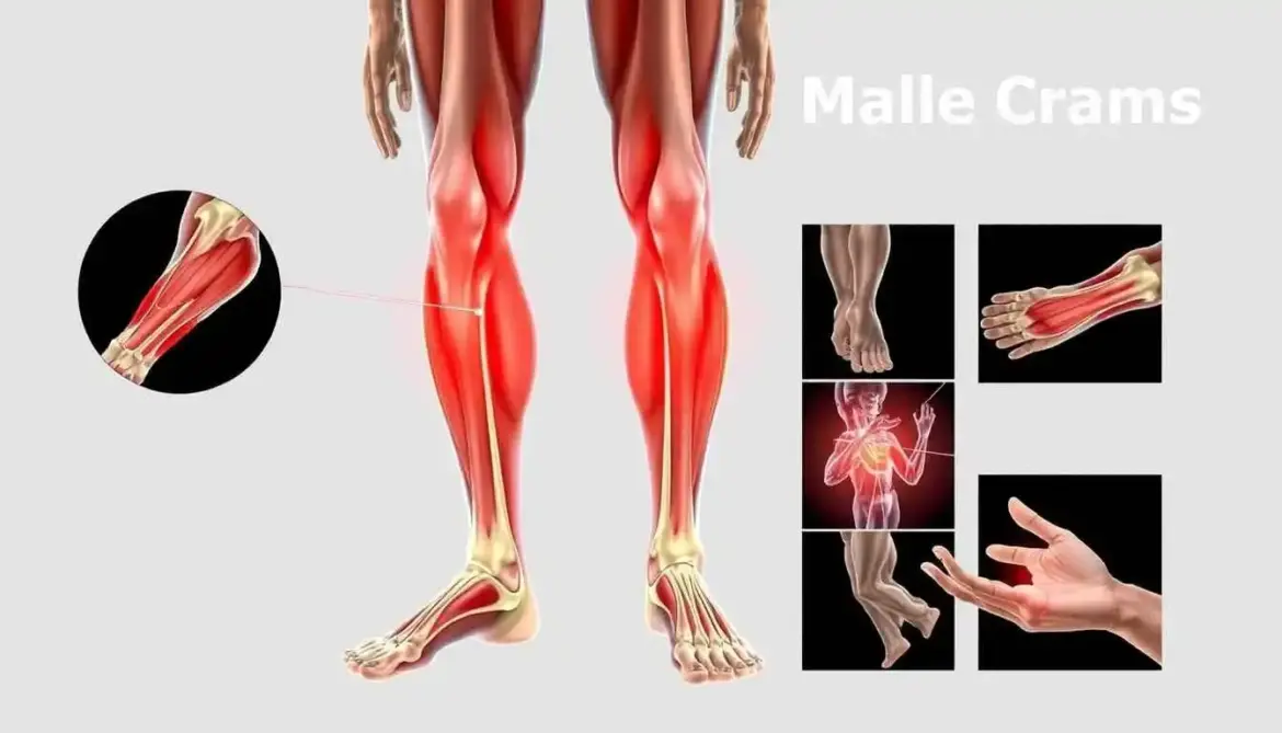 MUSCLECRAMPS (2)
