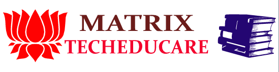 matrixtecheducare.com