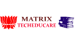 matrixtecheducare.com