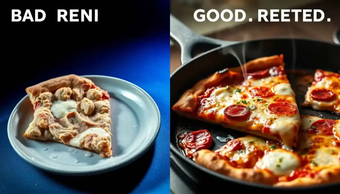 foodreheat (2)