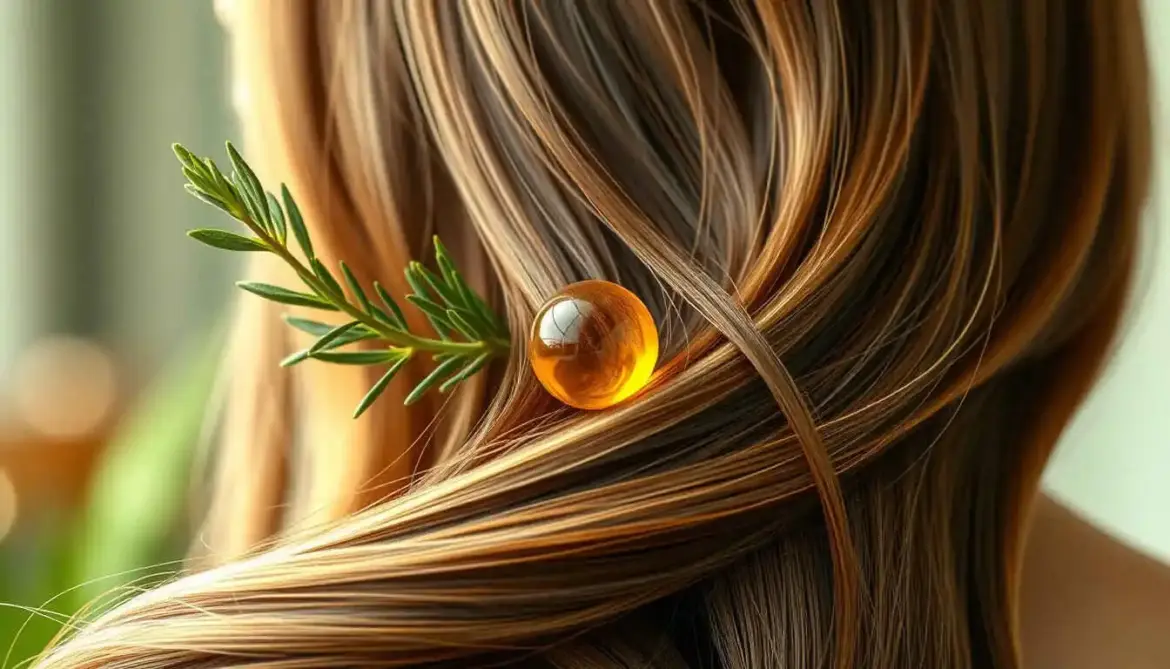 healthyhair (2)