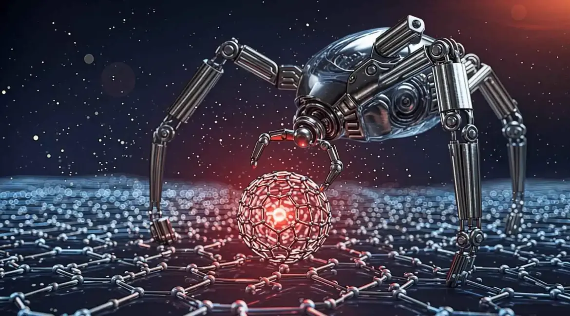 nanotec