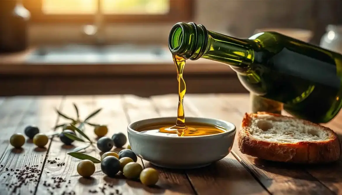 oliveoil (2)