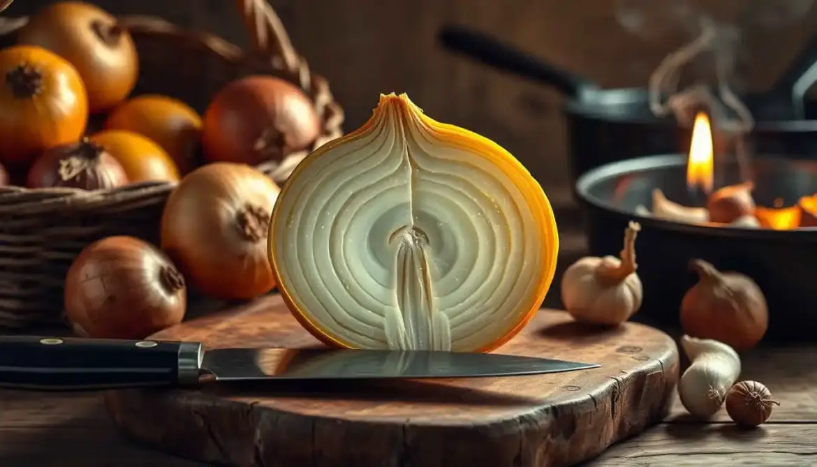 onion (2)