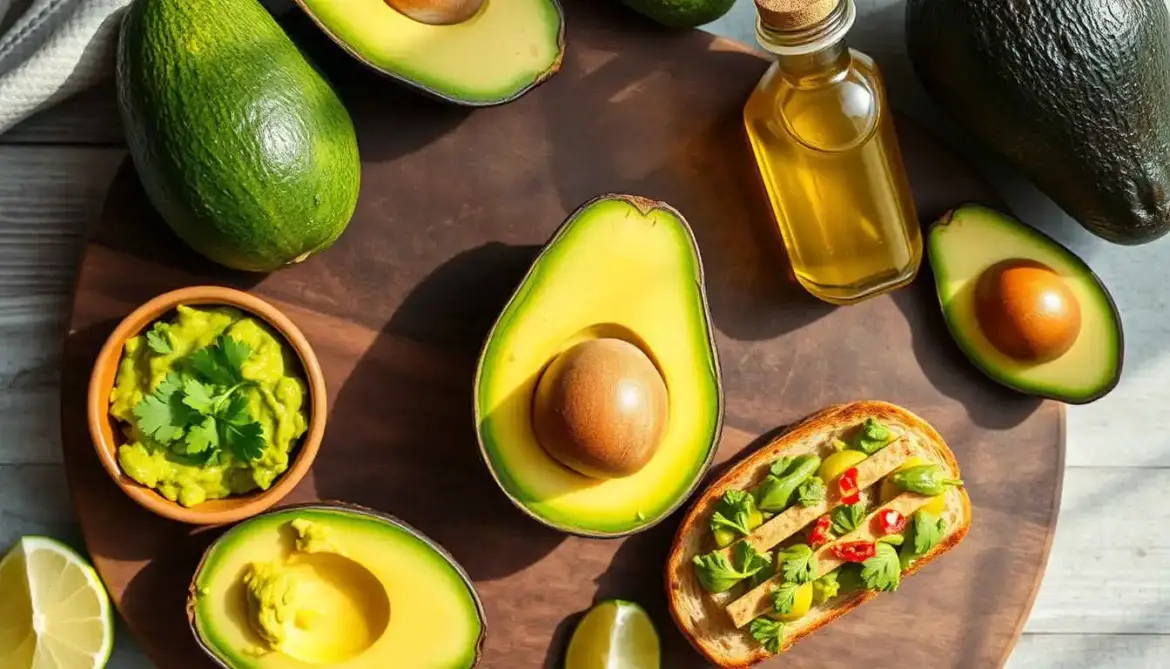 avacado (2)