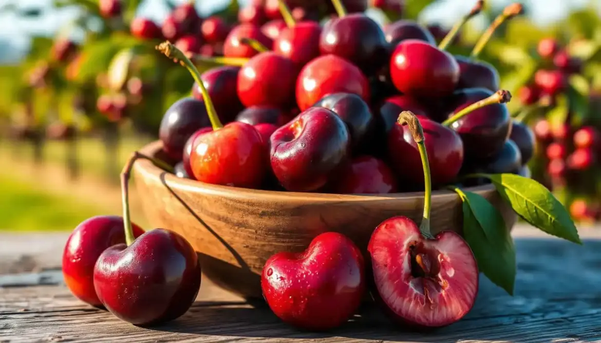 cherry (2)