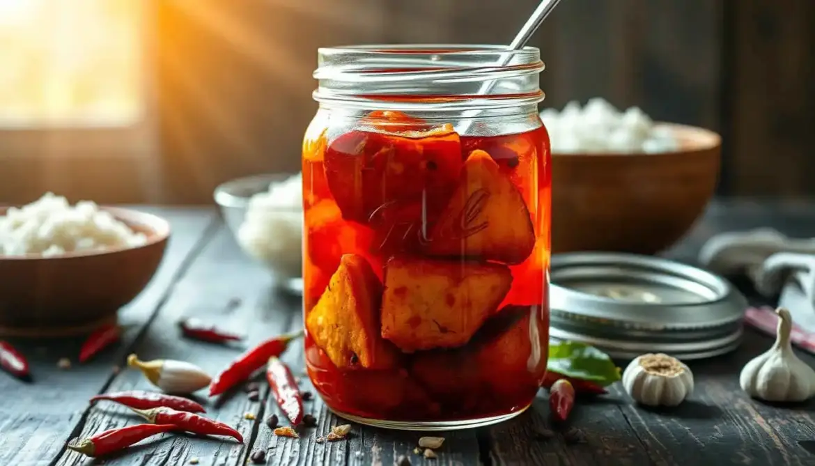 fishpickle (2)