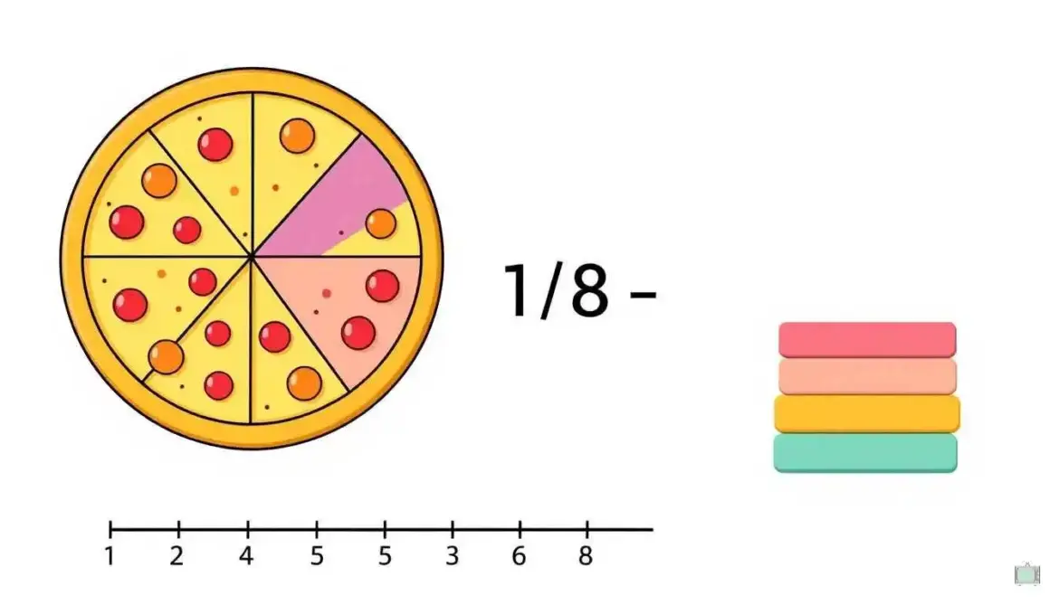 fraction