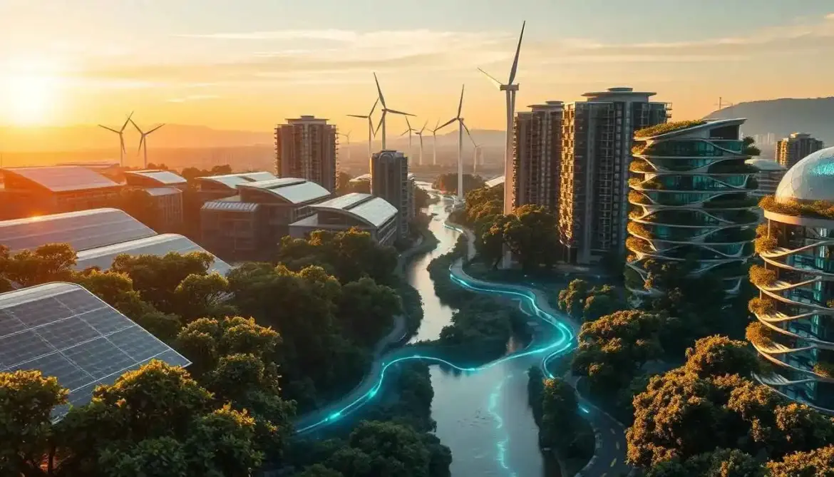 greentechnology