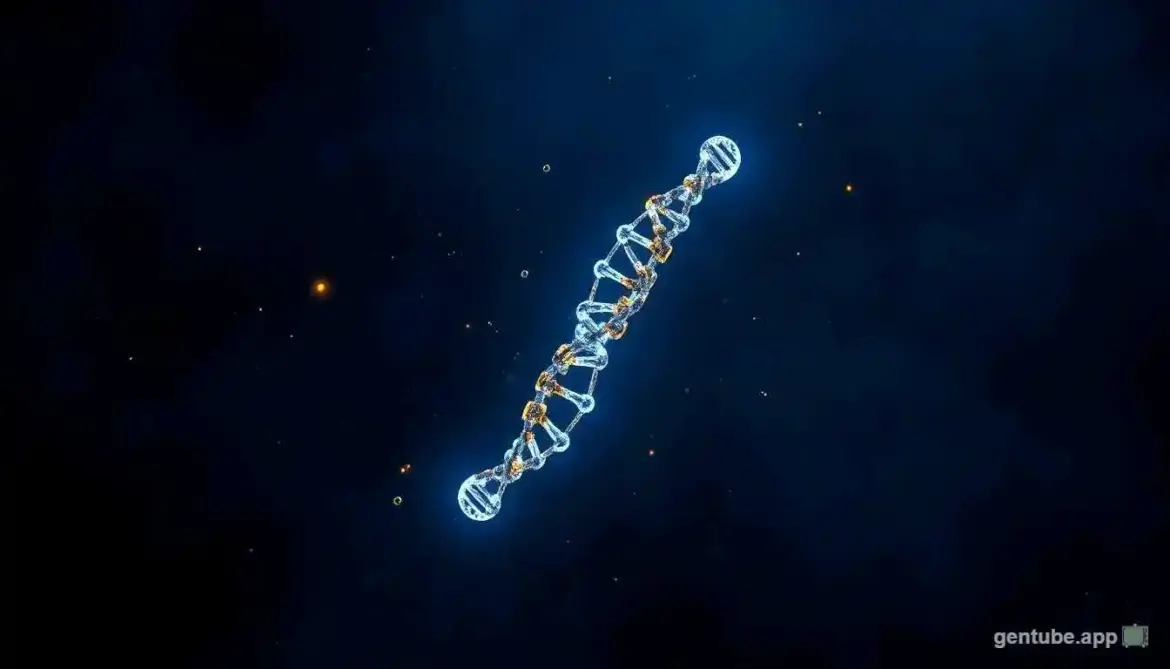 molecules