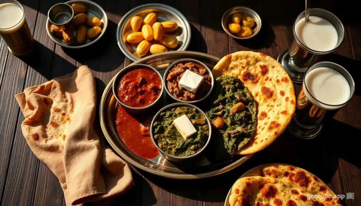 punjabicuisine