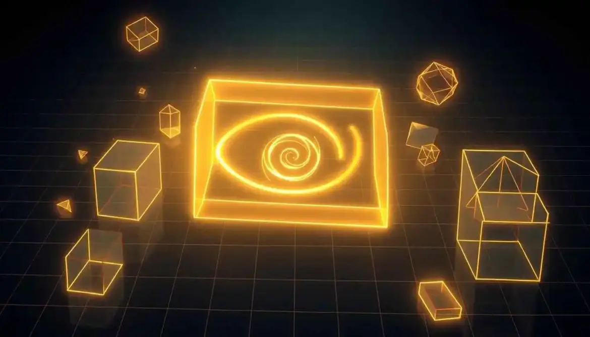 rectangle