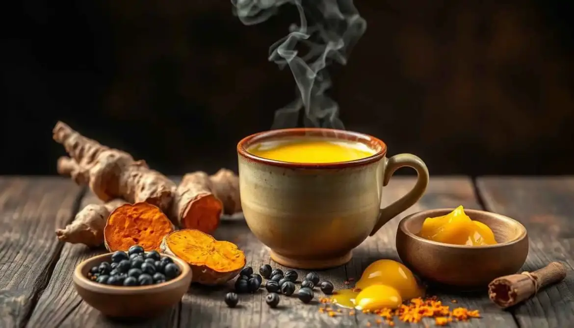 turmeric (2) (2)