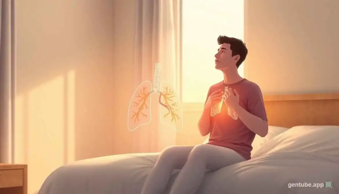 breath