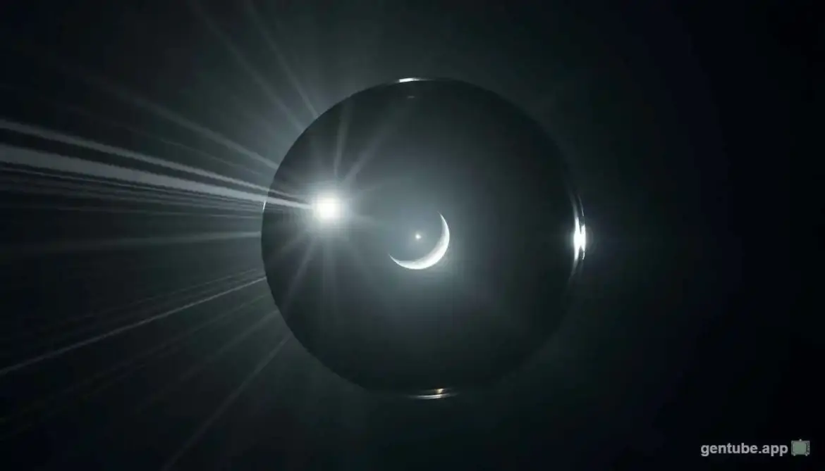 lenses