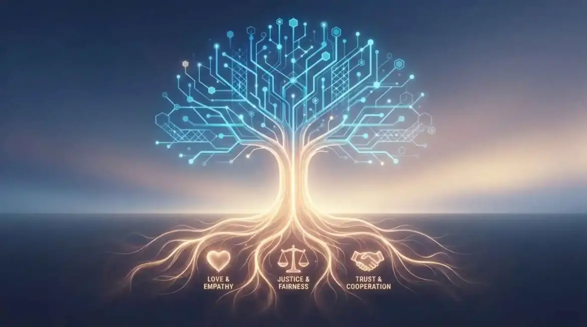 norms and values