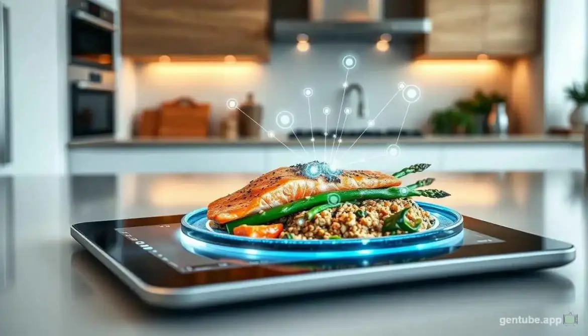 mealai