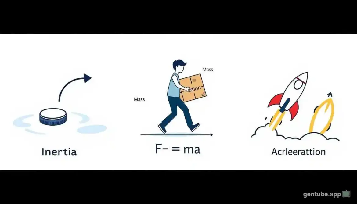 Newtonslaw