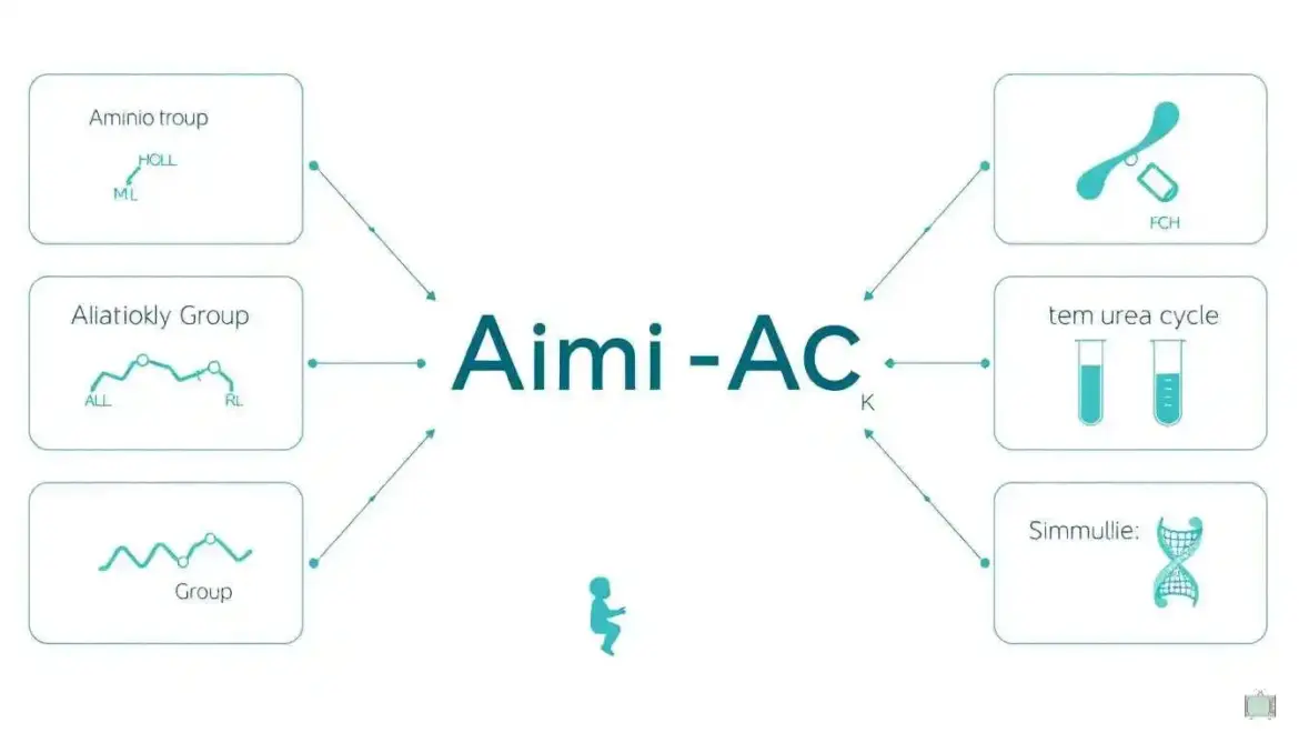 aminoacids