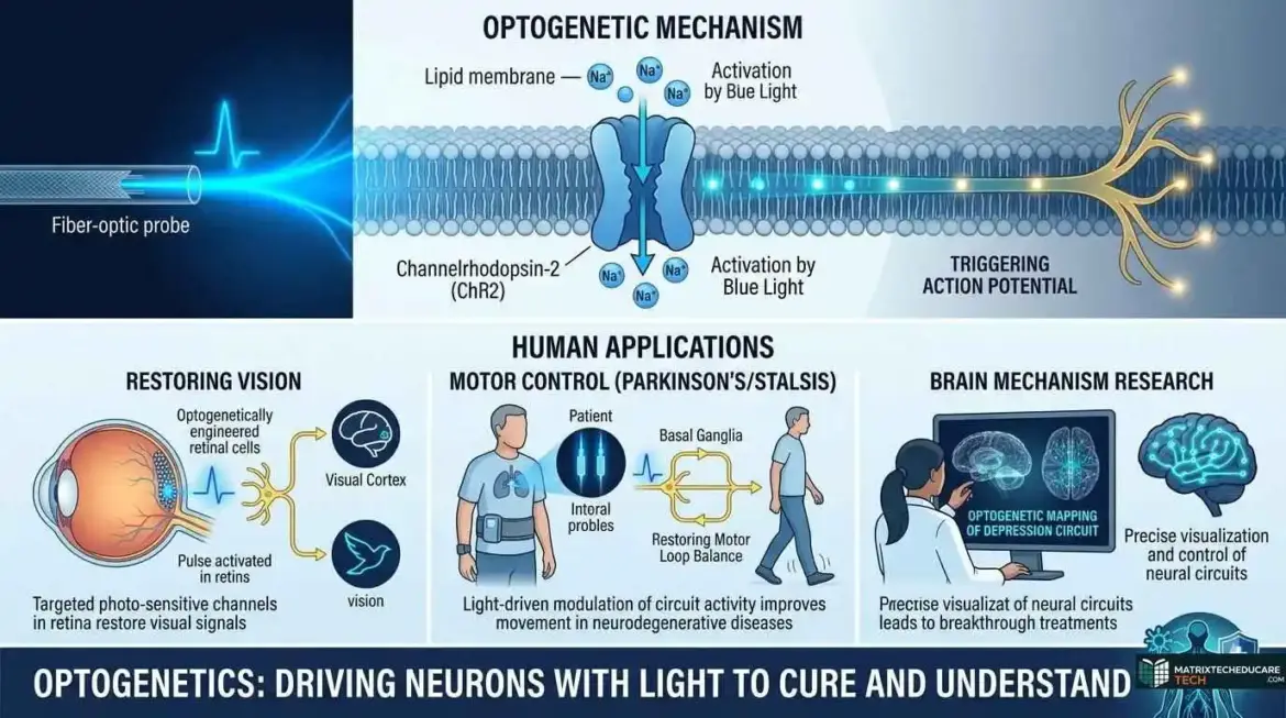optogenetic (2)