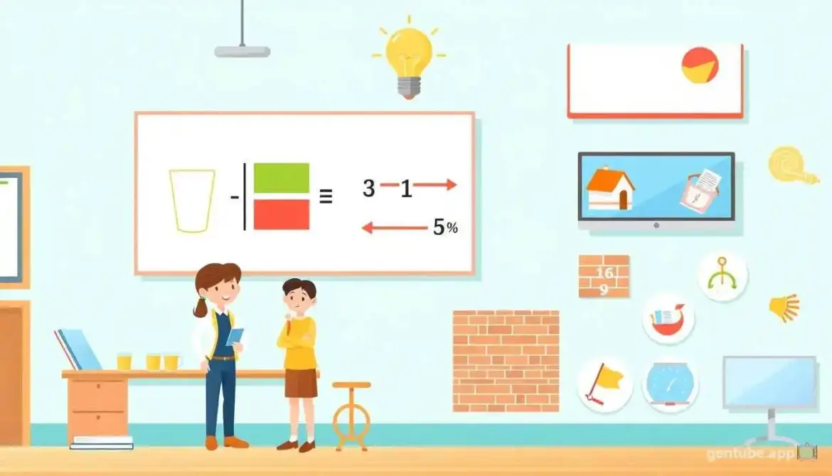 ratio
